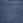 Deep Blue