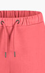 Womens Bermuda Shorts