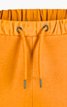Womens Bermuda Shorts