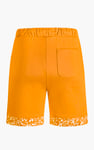 Womens Bermuda Shorts