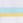 Blue/Yellow Stripe
