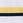 Yellow/Navy Stripe
