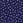 Deep Blue