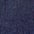 Mid Blue