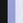 White/Blue/Black