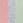 Green/Grey/Pink
