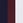 White/Red/Navy