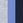 Grey/Blue/Navy