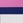 Pink/Blue/White