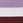 White/Purple/Red