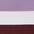 White/Purple/Red