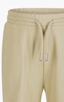Boys Drawstring Waist Pull-On Jersey Trousers (6yrs-11yrs)