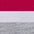 Red/White/Grey