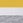 Yellow/White/Grey