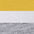 Yellow/White/Grey