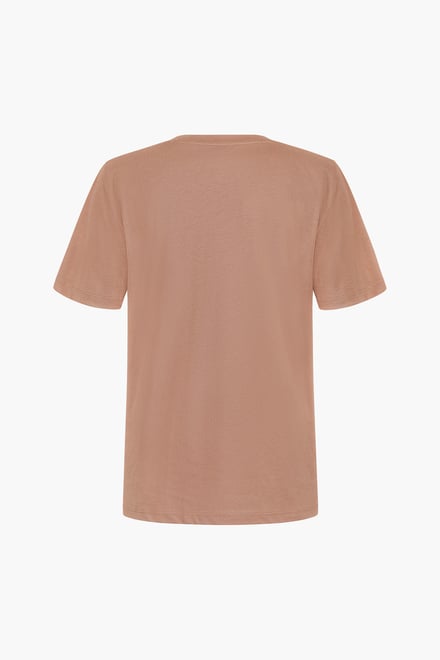 Boys Graphic Short Sleeve T-Shirt ( 6yrs-11yrs)
