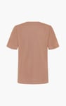 Boys Graphic Short Sleeve T-Shirt ( 6yrs-11yrs)
