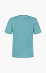 Boys Graphic Short Sleeve T-Shirt ( 6yrs-11yrs)