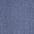 Mid Blue