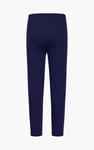 Girl's Button Details Leggings (5yrs - 11yrs)