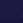 Deep Blue