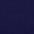Deep Blue