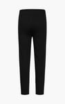 Girl's Button Details Leggings (5yrs - 11yrs)