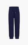 Boys Cold Cap Embalishment Jogger(6yrs-11yrs)