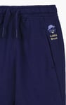 Boys Cold Cap Embalishment Jogger(6yrs-11yrs)