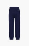 Boys Cold Cap Embalishment Jogger(6yrs-11yrs)