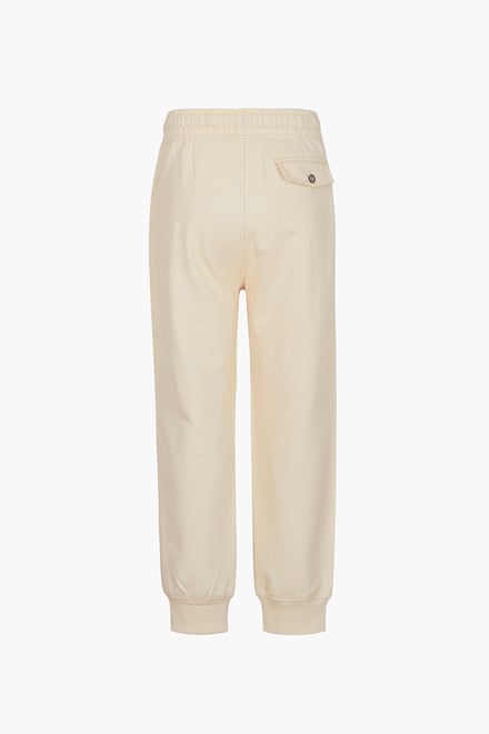 Boys Cold Cap Embalishment Jogger(6yrs-11yrs)