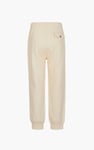 Boys Cold Cap Embalishment Jogger(6yrs-11yrs)