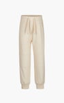 Boys Cold Cap Embalishment Jogger(6yrs-11yrs)