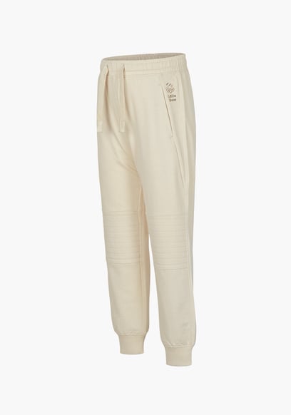 Boys Cold Cap Embalishment Jogger(6yrs-11yrs)