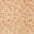 Light Orange