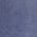 Mid Blue