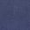 Mid Blue