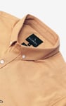 Mens Long Sleeve Casual Shirt