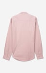 Mens Long Sleeve Casual Shirt