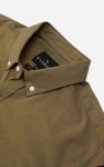 Mens Long Sleeve Casual Shirt