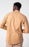 Mens Long Sleeve Casual Shirt