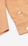 Mens Long Sleeve Casual Shirt