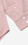 Mens Long Sleeve Casual Shirt