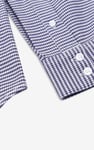 Mens Classic Regular Fit Check Shirt