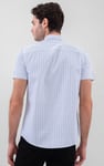 Button Down Short Sleeve Shirt