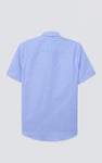 Printed Short Sleeve Shirt