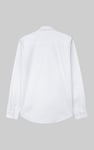 Mens Button Down Collar L/S Shirt