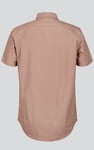 Stretch Ripstop Short Sleeve Utility Shirt