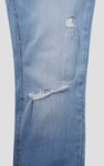 Enorsia Authentic Skinny Fit Blue Jeans