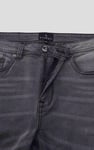 Light Grey Ultimate Comfort Super Stretch Jeans